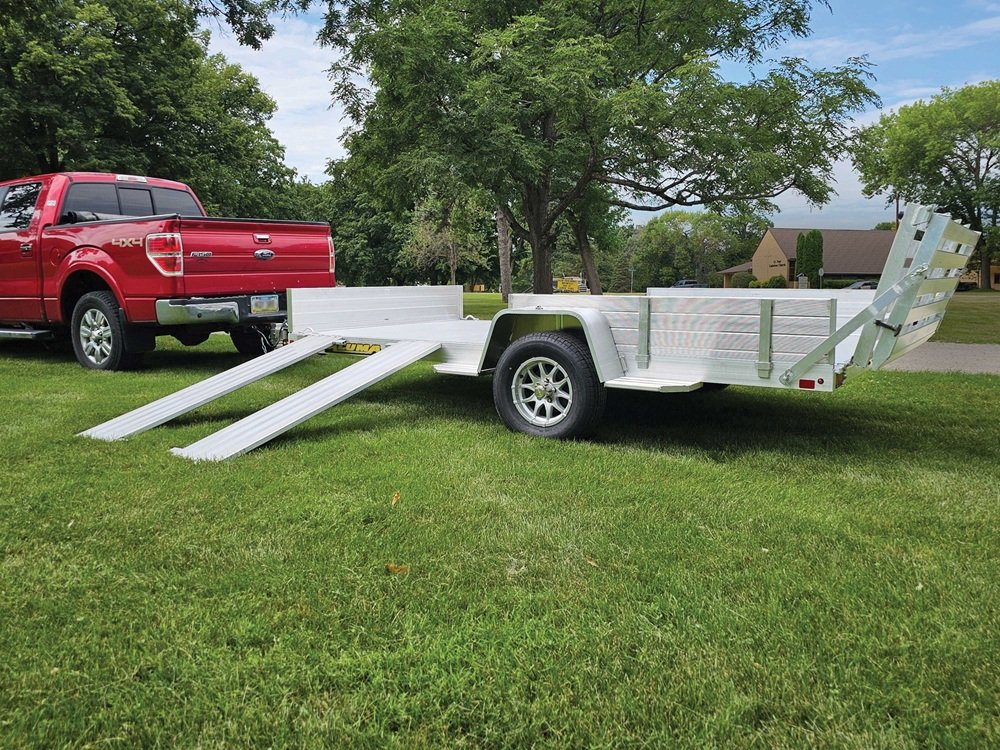 8112H-BT-SR-side-ramps