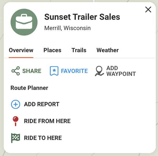 SunsetTrailer_WaypointPOI
